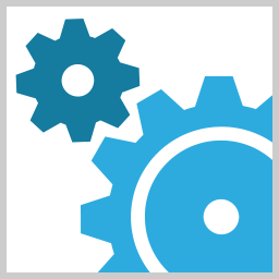 Favicon of http://www.k-nyholm.dk/index.php?option=com_content&view=article&id=36