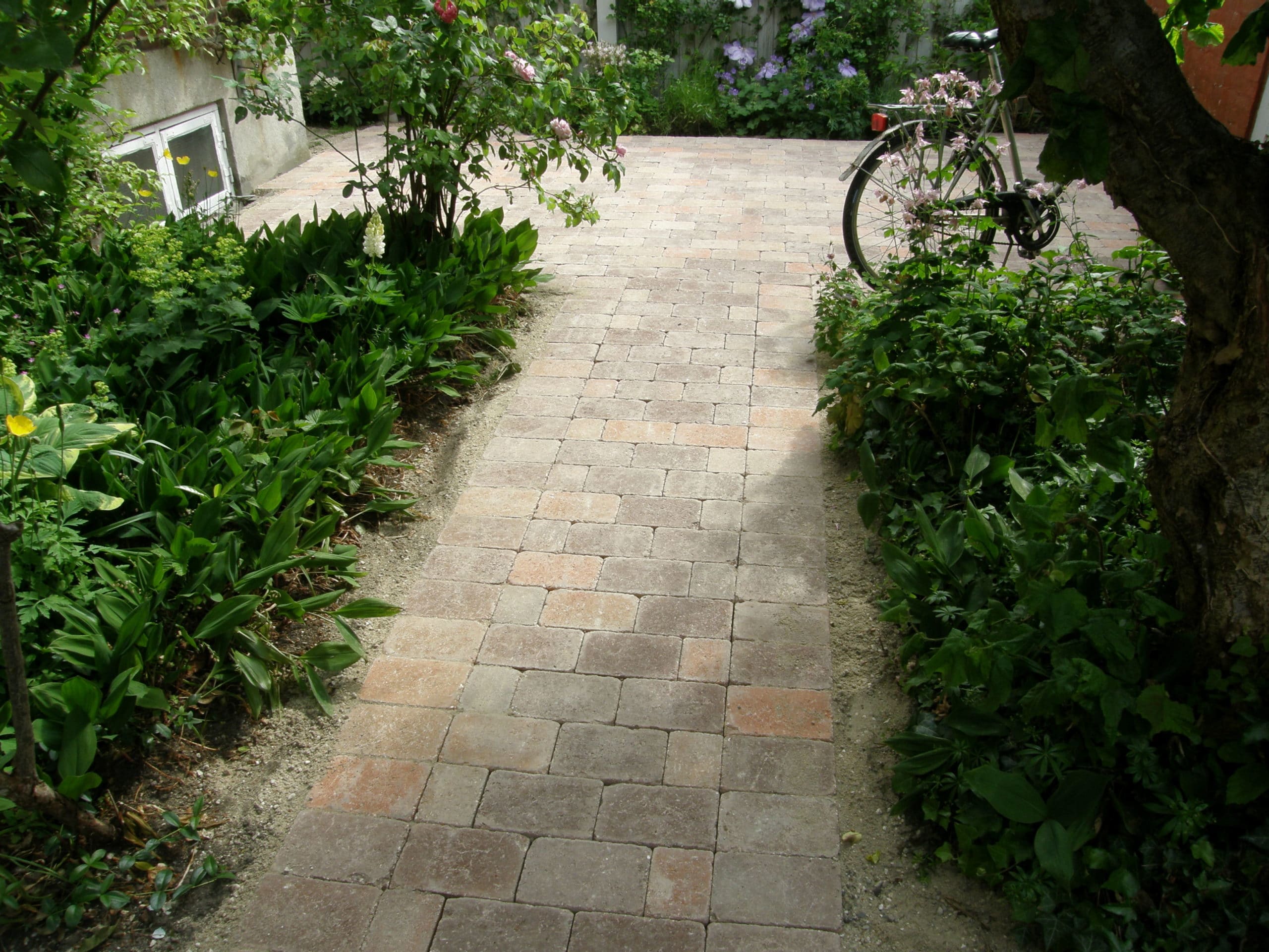 2012 06 08 09.31.06 scaled