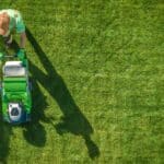 lawn-moving-aerial-photo-Z8KDGJ9.jpg